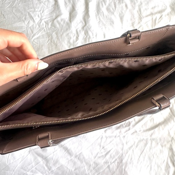 Kate Spade Tote Bag - Picture 5 of 7